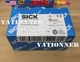New In Box for SICK KTM-WN11182P 1062150 Photoelectric Switch