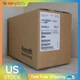 Rexroth MAC112D-0-FD-4-C/130-A-2/W1520LV/S018 New Sealed Servo Motor Fast Ship