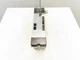 Okuma MIV0404-1-B5 AC Servo Amplifier Drive Unit
