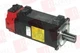 FANUC A06B-0116-B704 / A06B0116B704 (NEW IN BOX)