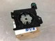 UpTo 3 NEW at MostElectric: E34EB2 CUTLER-HAMMER PUSH BUTTON COMPONENTS