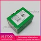 1PCS Schneider Inverter fan control board PN072135P903 in good condition