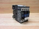 Telemecanique LC1-D09-10-M7 Contactor LC1D0910M7