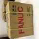 1PC Fanuc A06B-0265-B705 servo motor NEW