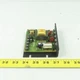 Minarik PCM21000A 115VAC Input DC Motor Drive 1Ph 10A 50/60Hz Output 0-90VDC