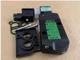 New for ASCO Solenoid valve G551A001MS SCG551A001MS.24/DC 2.5W