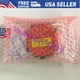 1pcs A860-2000-T321 Fanuc Motor encoder Brand new DHL shipping