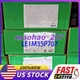 Schneider Electric LE1M35P707 DEMAR.0,25KW 3P 230V50 60 New Sealed Fast Ship