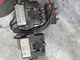 Square D NEMA Size 3 magnetic motor starter 8536SE01H20