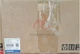 New In Box Original Omron R88D-1SN10F-ECT-06 Servo Driver R88D-1SN10F-ECT-06
