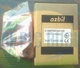 NEW YAMATAKE AZBIL SDC15 C15MTR0TA0100 Temperature Controller