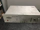 221-170-200 Ultek Auto Pumpdown Control For Perkin-Elmer 4400 4410 4450