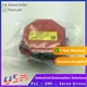 1PC Fanuc A860-2014-T301 Encoder New One Fast Shipping A8602014T301