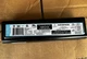 Advance LED-INTA-0530C-280-DO Xitanium 0-10V Dimmable LED Driver, 150W, 0.53A, 1