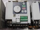 Mitsubishi S500 FR-S540-0. 75K-NA INVERTER