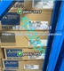 MR-J3-100BS4 mitsubishi Servo Driver NEW FedEx or DHL
