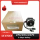 New In Box YASKAWA SGMPH-08AAE41D AC Servo Motor