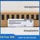6SL3120-2TE15-0AA3 SIEMENS SINAMICS S120 6SL3120-2TE15-0AA3 Double Motor Module