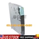 NEW Siemens 6SL3130-6AE15-0AB0 10kW (10HP) Smart Line Module Input 50/60Hz 3AC