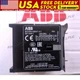 New In Box ABB IEC/EN60947-4-1 Contactor
