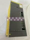 Fanuc A06b-6102-H222#H520 Servo Amplifier Plc Module