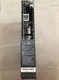 USED ONE Mitsubishi Servo Drive MDS-DH-SP-40 MDSDHSP40