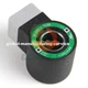 .1Pcs NEW ATOS SP-COU-12DC/80 Solenoid Coil