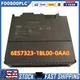 New Siemens 6ES7 323-1BL00-0AA0 6ES7323-1BL00-0AA0 SIMATIC S7-300 Digital module