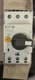 Eaton PKZM0-20 XTPR020BC1 IEC 20A Toggle Motor Starter Open Enclosure