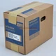 1PCS NEW Mitsubishi HC153S-SZ Servo Motor HC153SSZ Without encoder