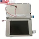 5.7'' For HITACHI SX14Q002 SX14Q003 SX14Q004 SX14Q006 LCD Display Screen NEW