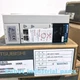 1PCS Mitsubishi Servo Driver MR-J2S-40B-PY135 New In Box Expedited Ship