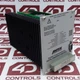 FU3AE-04-00 | Antek | Digital Frequency Inverter, 380-480VAC, 3A, 50/60Hz, Used
