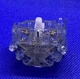 SQUARE D 9001KA-1 CONTACT BLOCK NOS