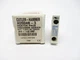 CUTLER HAMMER H2004B-3 (PKG OF 3) NSMP
