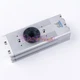 1PCS New FESTO DRQD-B-20-180-PPVJ-A-AL-FW 563342