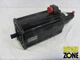 MAC112C-0-ED-3-C/130-A-0/XXXX/S05 INDRAMAT SERVO MOTOR REMANUFACTURED *1 YR WRT