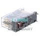 20PCS/New In Box OMRON G7SA-3A1B Safety Relay DC24V
