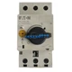 New EATON Moeller PKZM0-20 Motor Protective Circuit Breaker XTPR020BC1NL