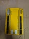 NEW Pilz PN0Z m1p Ident. No 773100 Safety Relay Controller Module "OLD STOCK"