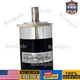 1PC FANUC A86L-0027-0001#002 Rotary Encoder In Box Free Shipping
