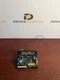 WERNER ELECTRIC SUPERIOR SLO-SYN SS2000MD4M-O Stepper Drive 24-40VDC 3.5A