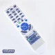 New Remote control for NEC PE455WL PH1000U PH1201QL PH1202HL Projector