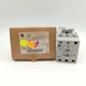 Allen-Bradley 100-C43J00 Contactor