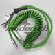 1PCS Handwheel Cable 6FC5348-0AA08-3AA0 6FC53480AA083AA0 For Siemens New