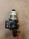 Square D 9001KM1 Light Module Green Pilot Light 9001KA1 - Fast Ship