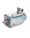 1PCS SIEMENS Servo Motor 1FK7060-2AF71-1RG2