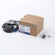 Omron E6C2-CWZ6C 500P/R E6C2CWZ6C in box New