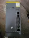 Fanuc A06B-6088-H222#H500 D