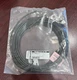 NEW in Box, SWRSA32 TK Cable Assembly, Tolomatic #8100-9080, New